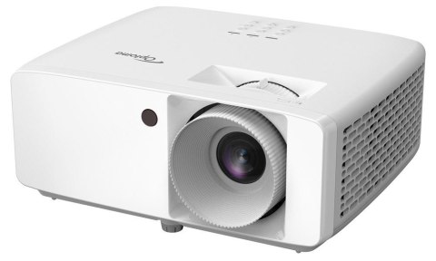OPTOMA PROJEKTOR OPTOMA ZH400 LASER FHD 4000 ANS 2000000:1