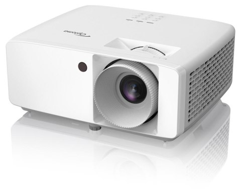 OPTOMA PROJEKTOR OPTOMA ZH400 LASER FHD 4000 ANS 2000000:1