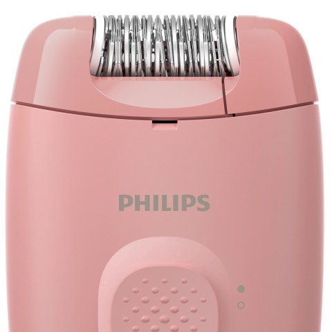 Philips Depilator PHILIPS BRE227/00