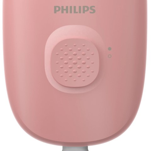 Philips Depilator PHILIPS BRE227/00