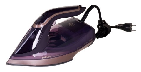 Philips Żelazko PHILIPS DST 8040/30