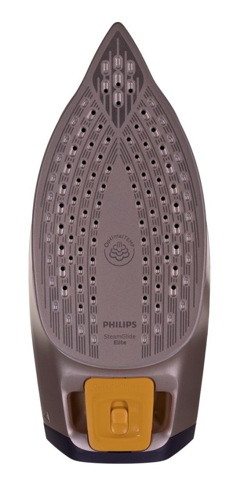 Philips Żelazko PHILIPS DST 8040/30