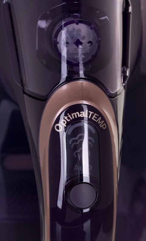 Philips Żelazko PHILIPS DST 8040/30