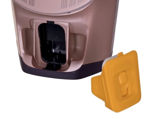 Philips Żelazko PHILIPS DST 8040/30