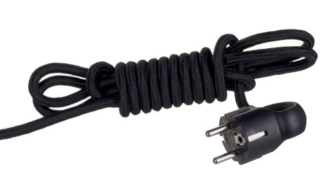 Philips Żelazko PHILIPS DST 8040/30