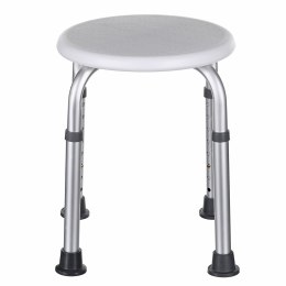 REHA FUND Stołek prysznicowy - HIT CENOWY