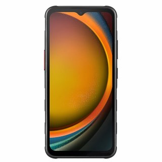 Samsung Smartfon Samsung Galaxy Xcover 7 (G556) Enterprise Edition 6/128GB Black