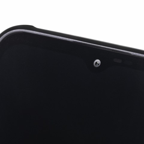 Samsung Smartfon Samsung Galaxy Xcover 7 (G556) Enterprise Edition 6/128GB Black