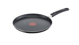 Tefal Patelnia naleśnikowa TEFAL Simply Clean 25cm B56710