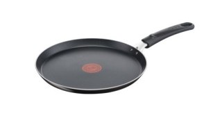 Tefal Patelnia naleśnikowa TEFAL Simply Clean 25cm B56710