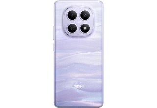 Xiaomi Xiaomi Redmi Note 15 5G DS 8/256GB Mist Purple
