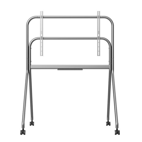 AG Neovo AG NEOVO DUŻY WÓZEK DO MONITORA 55-86"/100 KG