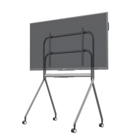 AG Neovo AG NEOVO DUŻY WÓZEK DO MONITORA 55-86"/100 KG