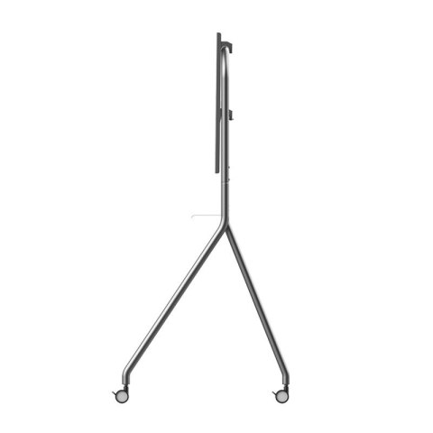 AG Neovo AG NEOVO DUŻY WÓZEK DO MONITORA 55-86"/100 KG