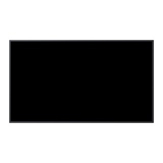 AG Neovo AG NEOVO MONITOR NSD-6503 4K 3X HDMI,ANDROID, WI-F