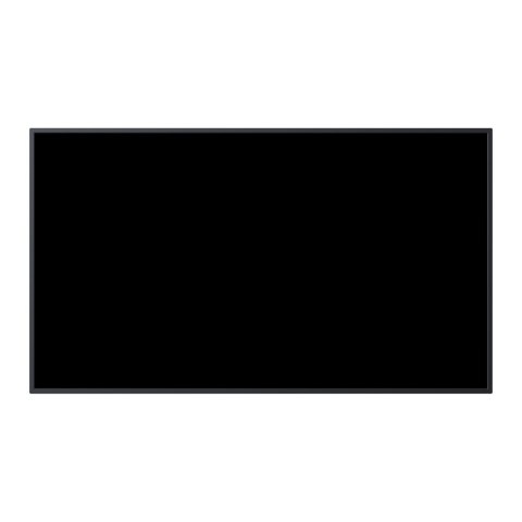 AG Neovo AG NEOVO MONITOR NSD-6503 4K 3X HDMI,ANDROID, WI-F