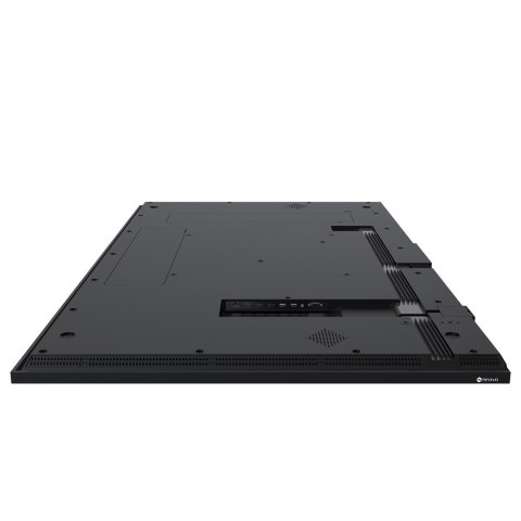 AG Neovo AG NEOVO MONITOR NSD-6503 4K 3X HDMI,ANDROID, WI-F