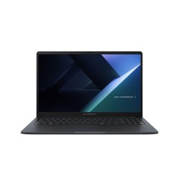 ASUS ASUS ExpertBook B1503CVA-S72273 i5-1334U 15.6