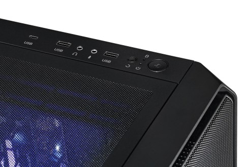 Actina Actina ENDORFY 7700/32GB/2TB/RTX5070/750W