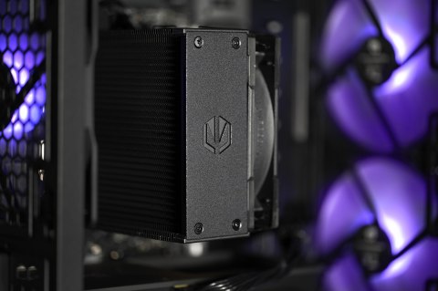 Actina Actina ENDORFY 7700/32GB/2TB/RTX5070/750W