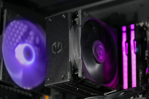 Actina Actina ENDORFY 7700/32GB/2TB/RTX5070/750W