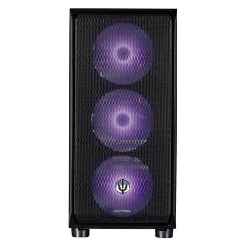 Actina Actina ENDORFY 7700/32GB/2TB/RTX5070/750W