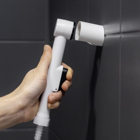 ActionMed Dmuchana miska do mycia, ADVANCE