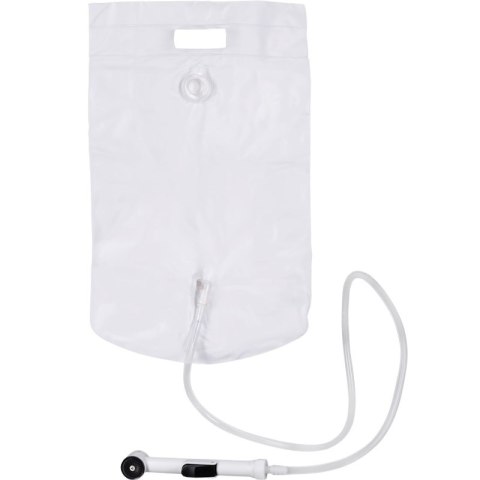 ActionMed Dmuchana miska do mycia, ADVANCE