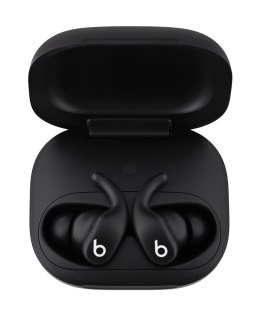 Apple Apple Powerbeats Fit Jet Black