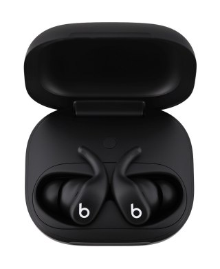 Apple Apple Powerbeats Fit Jet Black