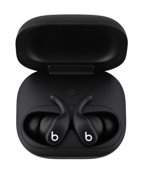 Apple Apple Powerbeats Fit Jet Black