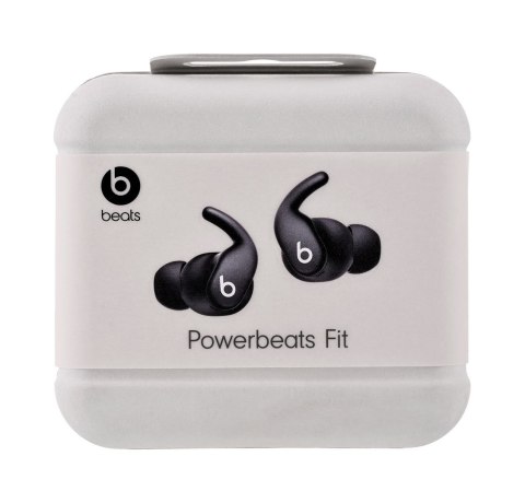 Apple Apple Powerbeats Fit Jet Black