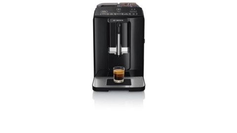 BOSCH Ekspres ciśnieniowy BOSCH TIS 30129RW (WYPRZEDAŻ)