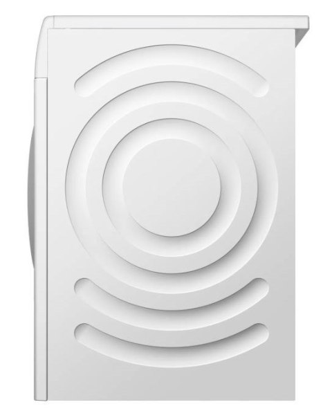 BOSCH Pralka BOSCH WGE02201PL (WYPRZEDAŻ)