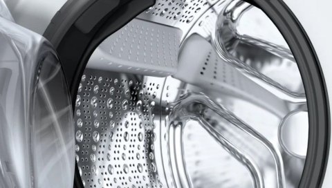 BOSCH Pralka BOSCH WGE02201PL (WYPRZEDAŻ)