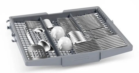 BOSCH Zmywarka BOSCH SMS4HVW14E