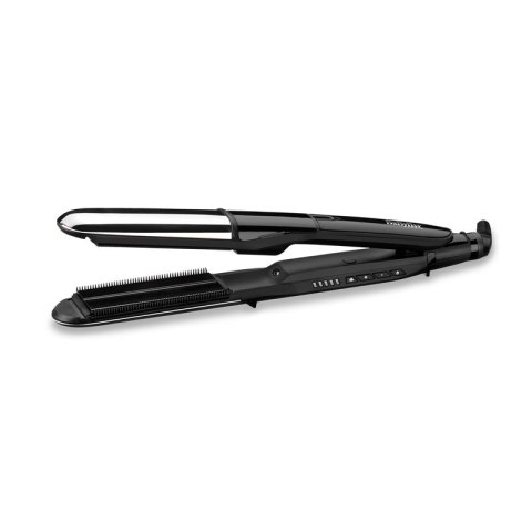 Babyliss Prostownica BABYLISS ST496E (WYPRZEDAŻ)