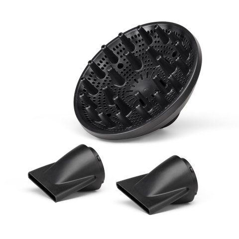 Babyliss Suszarka do włosów BABYLISS D6555DE (WYPRZEDAŻ)