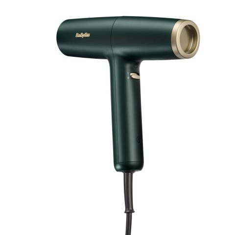 Babyliss Suszarka do włosów BABYLISS D6555DE (WYPRZEDAŻ)