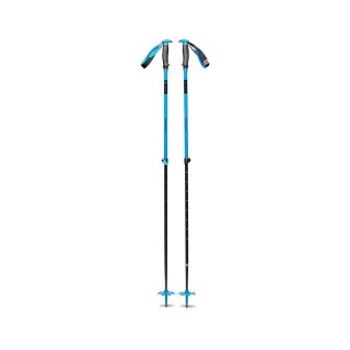 Black Diamond Kijki narciarskie Black Diamond Traverse 155cm