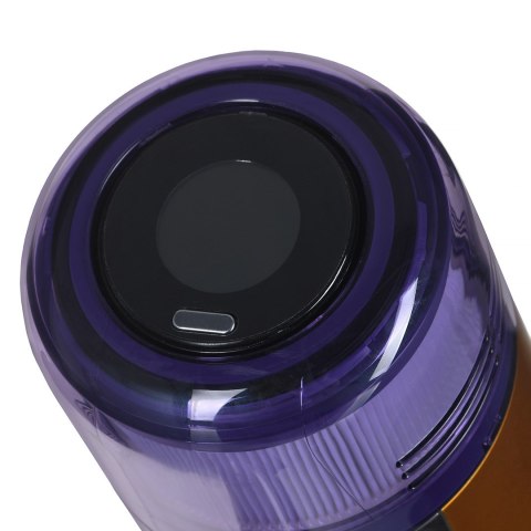 DYSON Odkurzacz DYSON V12 Detect Slim Absolute (2023) (WYPRZEDAŻ)
