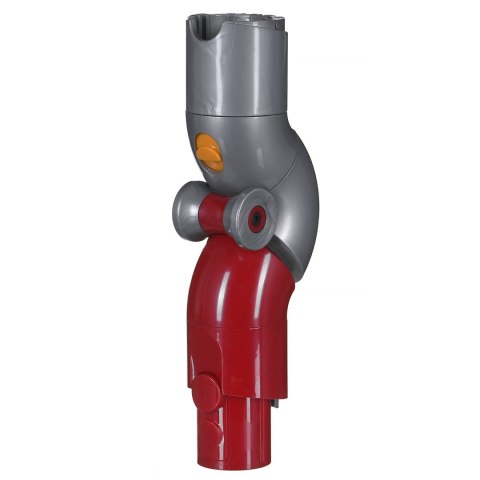 DYSON Odkurzacz DYSON V12 Detect Slim Absolute (2023) (WYPRZEDAŻ)