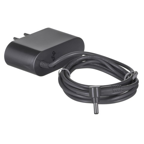 DYSON Odkurzacz DYSON V12 Detect Slim Absolute (2023) (WYPRZEDAŻ)