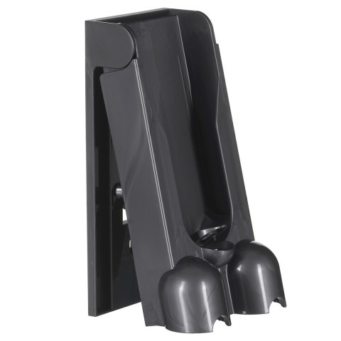 DYSON Odkurzacz DYSON V12 Detect Slim Absolute (2023) (WYPRZEDAŻ)