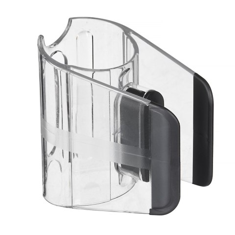 DYSON Odkurzacz DYSON V12 Detect Slim Absolute (2023) (WYPRZEDAŻ)