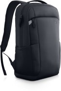 Dell Dell EcoLoop Pro Slim Backpack 15 (460-BDQP)