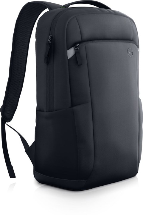 Dell Dell EcoLoop Pro Slim Backpack 15 (460-BDQP)