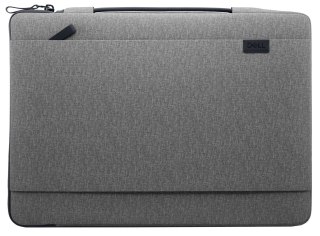 Dell Dell EcoLoop Urban Sleeve 15-16 CV4625