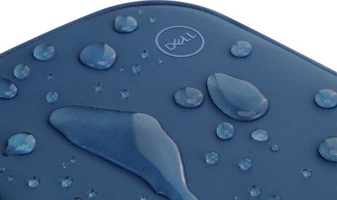 Dell Dell Plecak EcoLoop Urban CP4523B