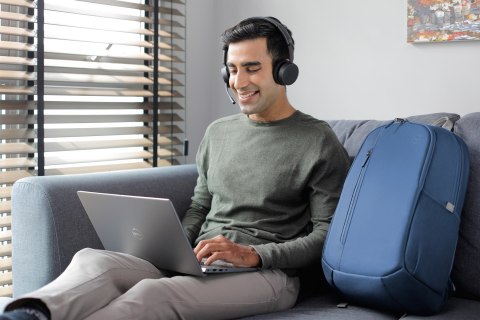 Dell Dell Plecak EcoLoop Urban CP4523B